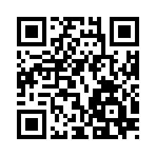 QR Code for 1PsymtvHjwBR6o7dJNQPJC9QrNsydjG9bJ