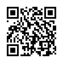 QR Code for 1Psys9qqEMGhJBxZv9VCFkvmjiju2LB6zH