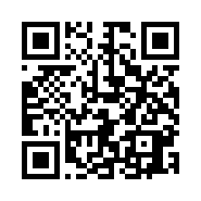 QR Code for 1PsytSEhiHLvx3EdjVha5wALPNmELpyfdy