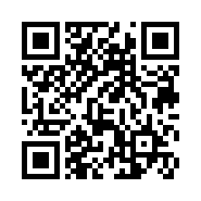 QR Code for 1Psyvu5sFcRmT3b9mndTz9XGe3pm8Bx7ZB