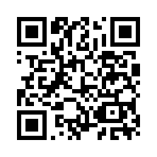QR Code for 1Psyw31wnnksWxP3Xp151R8Pyy4XmMmmvR