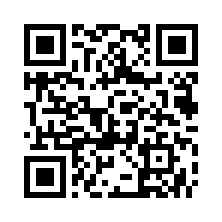 QR Code for 1Psyw5sfpW45FRUDPF55QKuHkSS1AYLvJJ