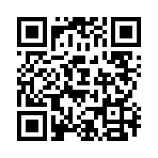 QR Code for 1PsywKL8TFxdyNPbb4WhQ3NaCPBHzwrhLR