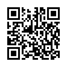 QR Code for 1PsywUzQt5pXMS2JqEVJ7NHjRa3KNtsEhS