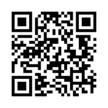 QR Code for 1PsywcBpH445UBmrJd7nNmy6iEhrHo3wAz