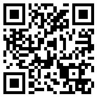 QR Code for 1PsyzuwtUnAS7Kw3A4XiKMs3WH7gAqU22p