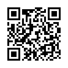 QR Code for 1Psz22mPFGVsNZxPk1UGm7fdSYubfP4Myx