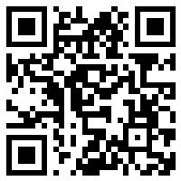 QR Code for 1Psz2ee2WNQrnSRdgZhAqRfC7DXWgHLfB2