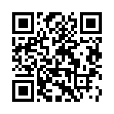 QR Code for 1Psz4WcYf7RivhtM3Kndn57jK5cf5HS9Ns