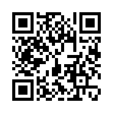 QR Code for 1Psz5W6xFBBerdNsgsAVpVSyJM96EzvRc9