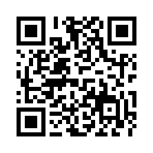 QR Code for 1Psz5omEtrNoM1Lu2NnwvEevGoSaxZfCWK