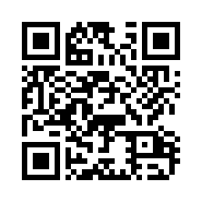 QR Code for 1Psz6PgpvkM12sADkXZ2Y6uFSaK5T6HEKv
