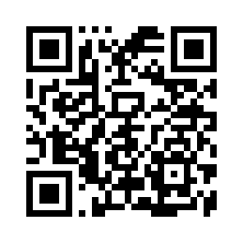 QR Code for 1PszAVduzSyT5i9s9vVdgxJUPbVFuC9tiv