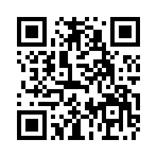 QR Code for 1PszBcyHmpUBvCT3UhQzwACgixDSfktgzD