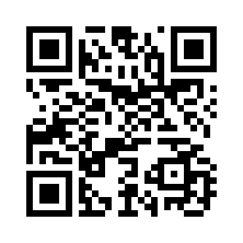 QR Code for 1PszFCcF3Fh2kRmaTPDvwhPak2MPFPSsfM