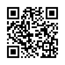 QR Code for 1PszFQqZFrQeHFRc8SXncdfhbCuCLJDu74