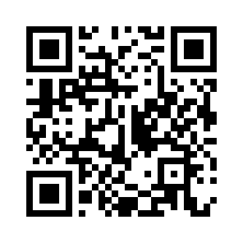 QR Code for 1PszGFZRTMgtMsqk3Haak9CLKnYE2PrYsL