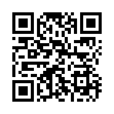 QR Code for 1PszJFbpbTshmkd6VLHtAv83xiASoRwG6W