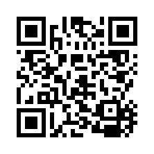 QR Code for 1PszMiKreNa1dMAj5pT4pyVFZA2VXCsGu2