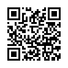 QR Code for 1PszNBw2cpT3fSxGf6CLZX43kRv2Zvr1wV