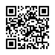 QR Code for 1PszPwFxp3oGeaUuWDkSVroGtTHwFuhs6n