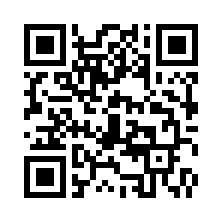 QR Code for 1PszQ1CctFcM3u1qSUPrSWExRsRnP7Fvi6