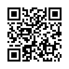 QR Code for 1PszR5EB366DVyrcWsUDT4TDHka171ExGk