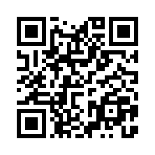 QR Code for 1PszRGJJDE4PRQ5Wr3cs5X4M9FBEBcU88X