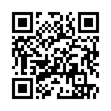 QR Code for 1PszTS2tqBFYAM1CnSSLAo7XvrngMXNhuD