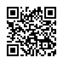 QR Code for 1PszVdENcj1VC9dUS6t64wAfP7YxLm7bYc