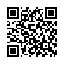 QR Code for 1PszWGdbhG5CSgXQgewCgPyuErCaegPX6g