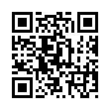QR Code for 1PszWVGqaa3wDnBSYasc94HTUfZWfPSJrb