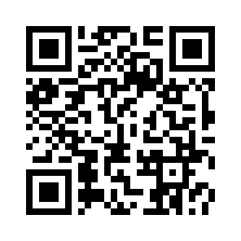 QR Code for 1PszX1cd3AVDesDMibRr1EgQhMtdAof8WB