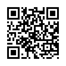 QR Code for 1PszXNKApP89A9BAP8MSsy8WpmPMbGQzwr