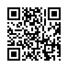 QR Code for 1PszXvGrmJ75NMyLFjsSL3kUTnAtEcHLTo