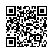 QR Code for 1Pszb27AWd1C5zf6Ne5MRzfrvqLkdAquMu