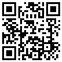 QR Code for 1PszbA7do4AG5tuCGWDfGYF8WAZdL3K7HP