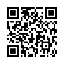 QR Code for 1Pszdn7CBmXDJ1puGjYN7SjbUNZxc66pCT