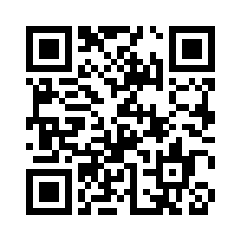 QR Code for 1PszeTGoRCPQXonzjhokQb8KzsmVYVyQ1c