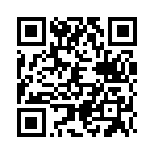 QR Code for 1PszfCS5kRem31i641vfnJBJW5LBNZACJx