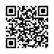 QR Code for 1PszgnEpx4g3eEYFBGXK4g3DWMWEY2Go8p