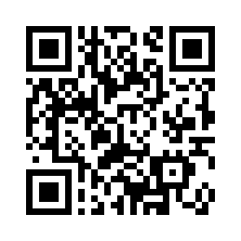 QR Code for 1PszhjWCDBF9VWEq5t2LZXwLayi12vvVRT