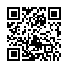 QR Code for 1Pszi14nsRiDRx8U3DAB3jnSAmonSdkN9E