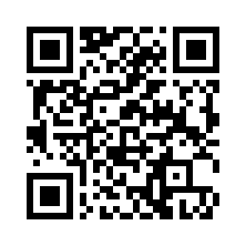 QR Code for 1PsziRRsKVu8S2aa8ph941J2DsjW5N4iU2