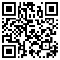 QR Code for 1PsziqRNmnxc1XwTAc53GjTAHTjmBXBZe2