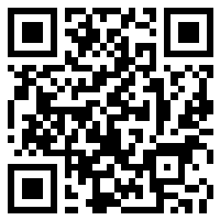 QR Code for 1PsznWDEpZpxW6wQDu2d1PyLXn85uPeJdc