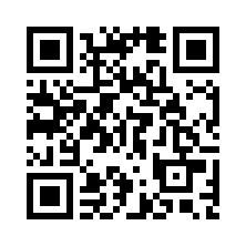 QR Code for 1PszopZnzQJ4BW1rPiGaFWdv9RFLCk9pgZ