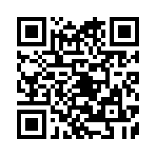 QR Code for 1PszvF5Minuo9ZdGStVoc2chc1mY3j6vxd