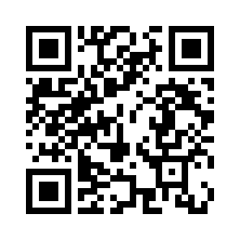 QR Code for 1Pt11BJHUwhZa6itCUfPLyvRQi7RTdZrBL