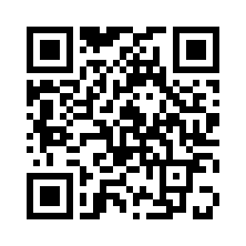 QR Code for 1Pt18XNiWDmULt19HFkwRkdo6BJfqrDSTw